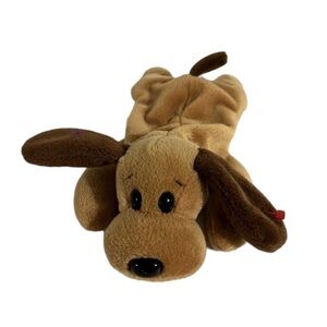 1994 Ty Baby Bones The Dog